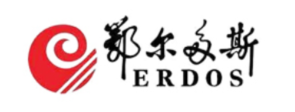 鄂尔多斯
