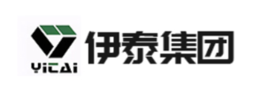 伊泰集团