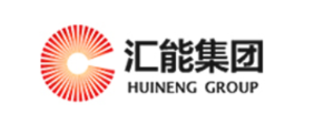 汇能集团