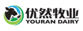优然牧业