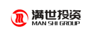 江苏机构